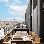 Liberdade Boutique