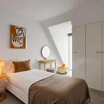 Liberdade Boutique * Lisboa