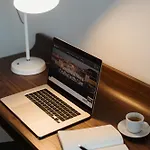 Apartamento Liberdade Boutique *
