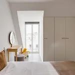Liberdade Boutique Lisboa