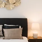 Liberdade Boutique Apartamento