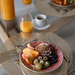 Liberdade Boutique Apartamento Lisboa