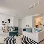 Liberdade Boutique Apartamento