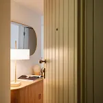 Apartamento Liberdade Boutique Lisboa