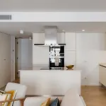 Liberdade Boutique Lisboa