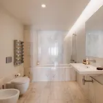 Liberdade Boutique Apartamento Lisboa