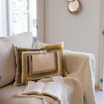 Liberdade Boutique Apartmán *