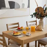 Apartamento Liberdade Boutique Lisboa