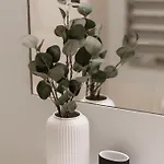 Liberdade Boutique Apartamento