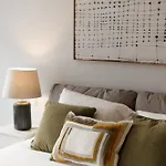Liberdade Boutique Apartamento Lisboa