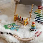 Apartamento Liberdade Boutique