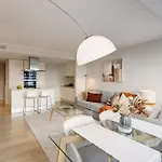 Apartamento Liberdade Boutique *