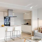 Liberdade Boutique Apartamento Lisboa