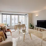 Liberdade Boutique Lisboa