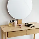 Apartmán Liberdade Boutique
