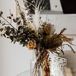 Liberdade Boutique Apartamento *