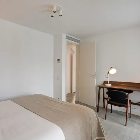 Liberdade Boutique *