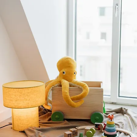 Liberdade Boutique *