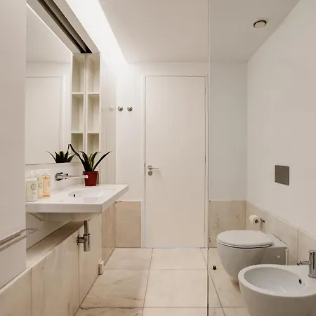 Liberdade Boutique Лісабон