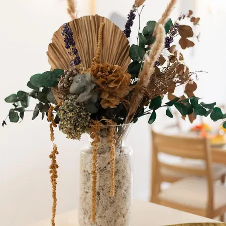 Liberdade Boutique Διαμέρισμα