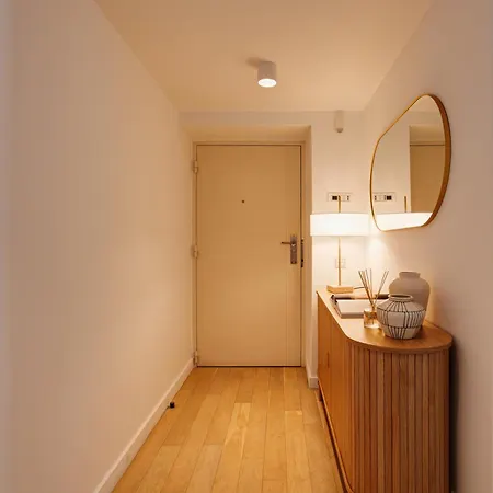 Liberdade Boutique * 리스본