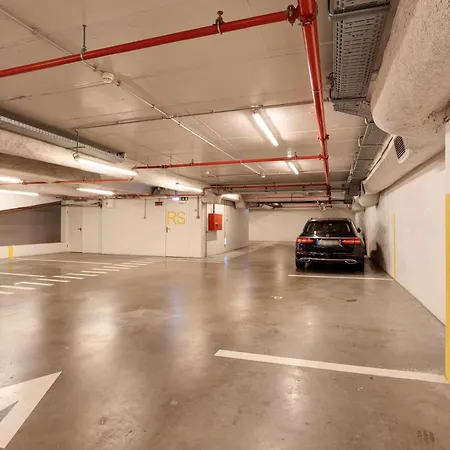 شقة Liberdade Boutique Lisboa