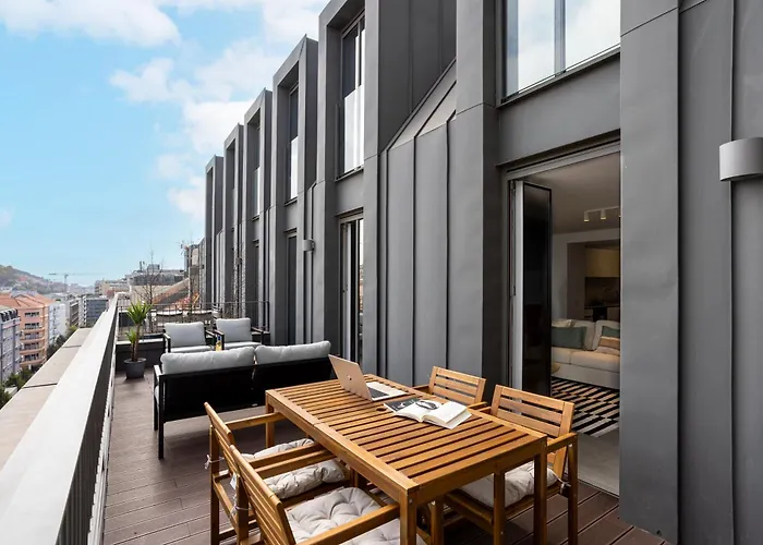 Liberdade Boutique Lisboa