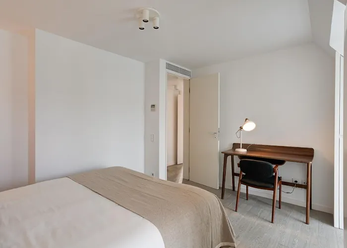 Liberdade Boutique *