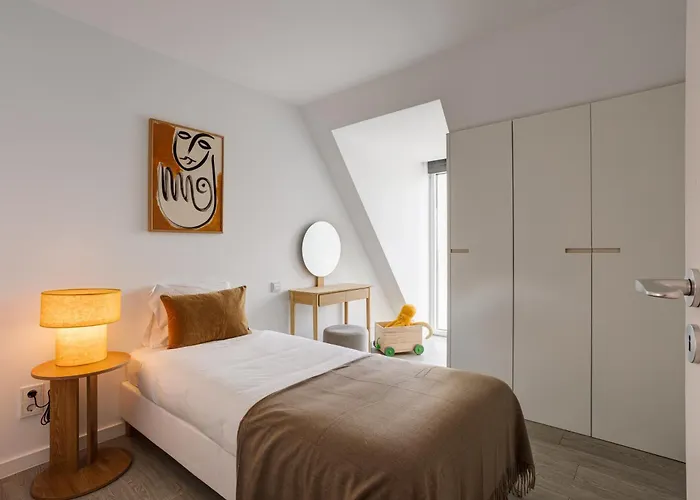 Liberdade Boutique * Lisboa