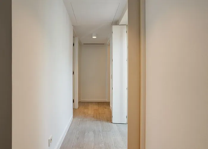 Liberdade Boutique * Lisboa