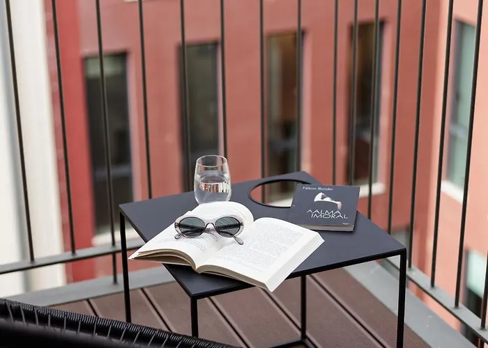 Liberdade Boutique * Lisboa