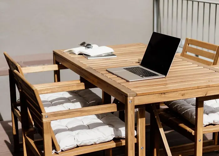 Liberdade Boutique *