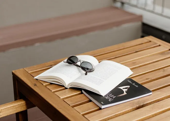 Liberdade Boutique Lisboa