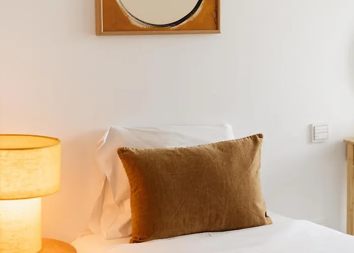 Liberdade Boutique * Lisboa