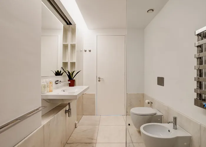 Liberdade Boutique Lisboa