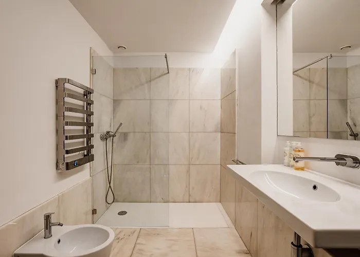 Liberdade Boutique * Lisboa