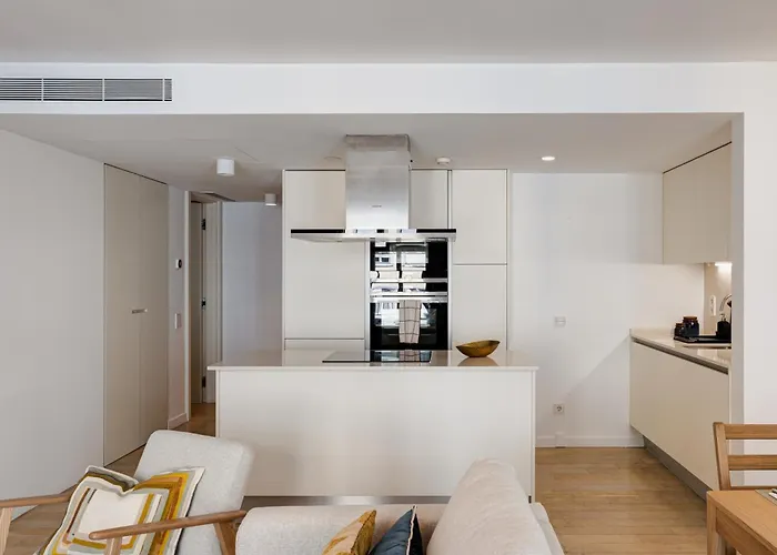 Liberdade Boutique Lisboa