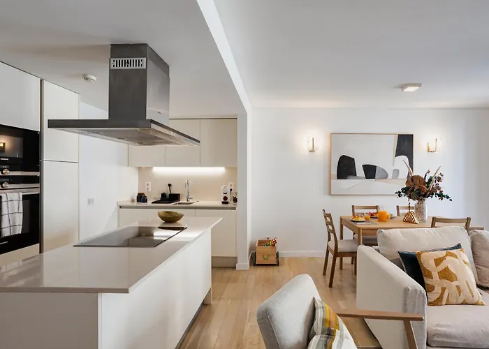 Liberdade Boutique Lisboa