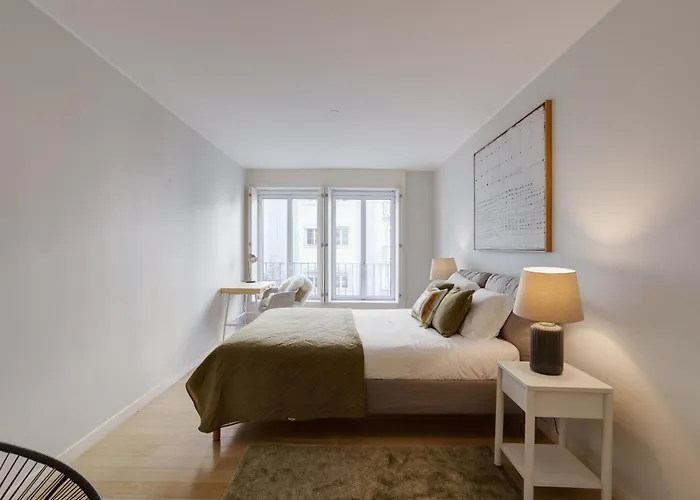 Liberdade Boutique *