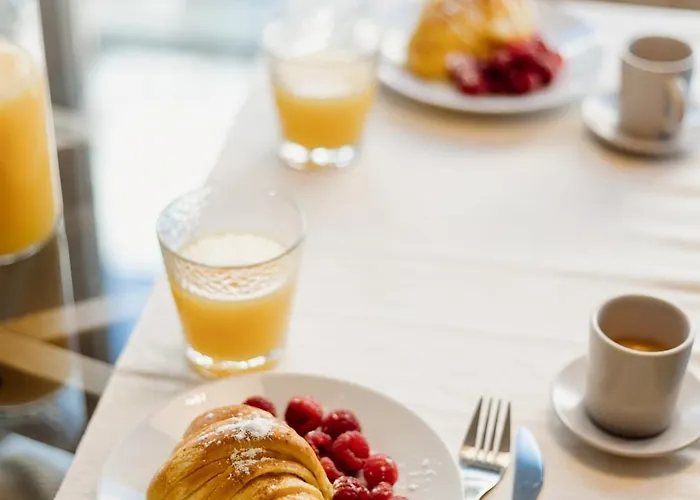 Liberdade Boutique *