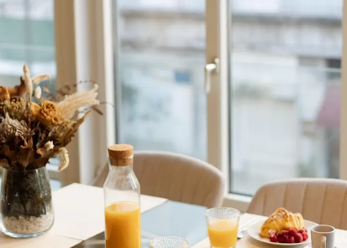 Liberdade Boutique Lisboa