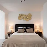 Liberdade Boutique Διαμέρισμα
