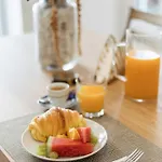 Liberdade Boutique Διαμέρισμα Lisboa
