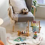 Liberdade Boutique Διαμέρισμα