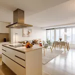 Liberdade Boutique Lisboa