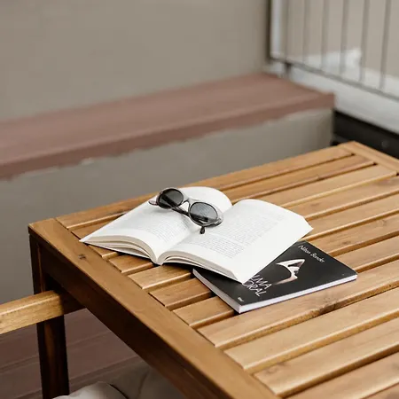 Liberdade Boutique Lisboa