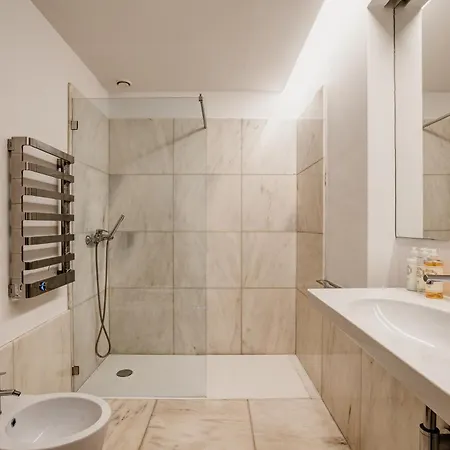 Liberdade Boutique * Lisboa