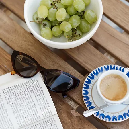 Liberdade Boutique Lisboa