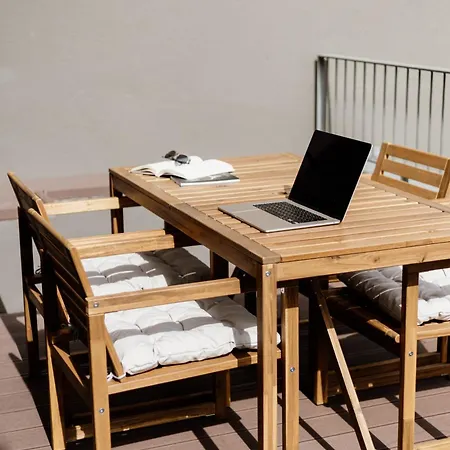 Liberdade Boutique *